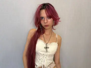 Livejasmin Sex Cam of ShauntaVenturini