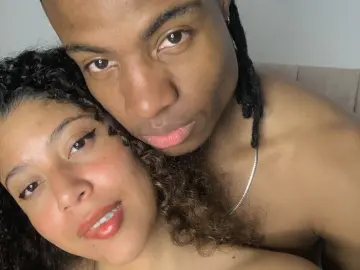 Livejasmin Live Sex Cam of RaidenAndLorelei