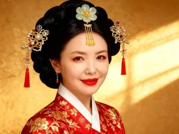 Livejasmin Watch Live Sex Cams of KimFu