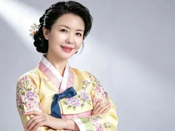 Livejasmin Nude Webcam of KimFu