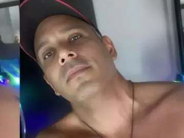 Livejasmin Live Sex Cam of MatthewBlake