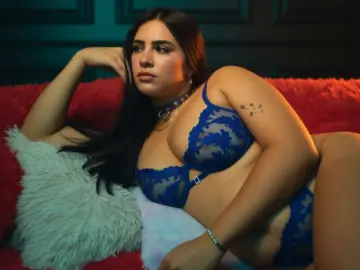Livejasmin Live Porn of EstefaniRous