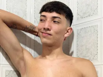 Livejasmin Best live sex cam show of MichaelVaz