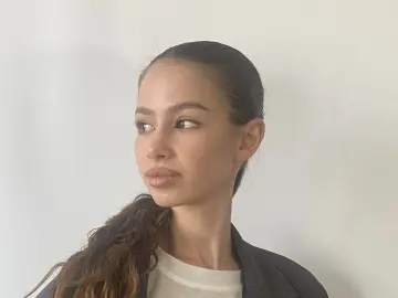 Livejasmin Free Live Porn of CarlynKernell