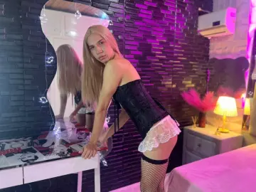 Livejasmin Sex Chat of SoeSwift