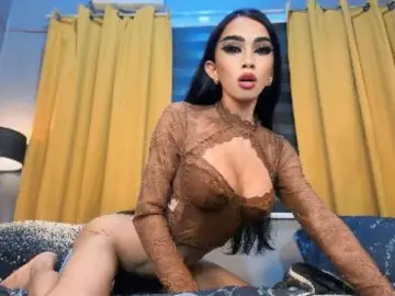 Livejasmin Live Porn of XyraOxford