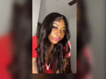 Livejasmin Live Sex Cam of JennyNelson