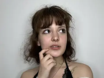 Livejasmin Sex Cam of RozanneLedet