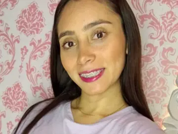 Livejasmin Private Sex Chat of ScarlettMills