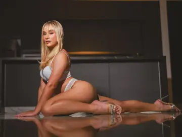 Livejasmin Best live sex cam show of VickyRitz