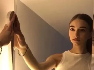 Livejasmin Live Porn of PansyGandara