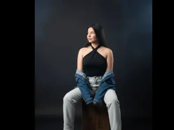Livejasmin Best live sex cam show of CatherineMyers