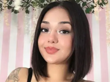Livejasmin Live Sex Cam of FlaviaDonetti