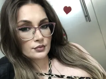 Livejasmin Live Sex of NadineRosse