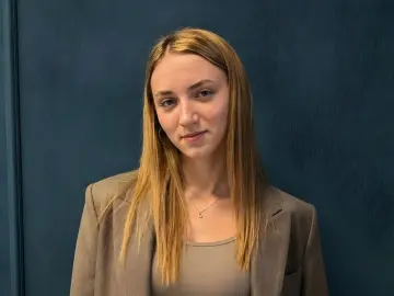 Livejasmin Free Porn Cam of DespinaExum