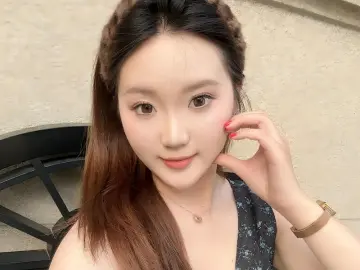 Livejasmin Watch Live Sex Cams of EmmaWei