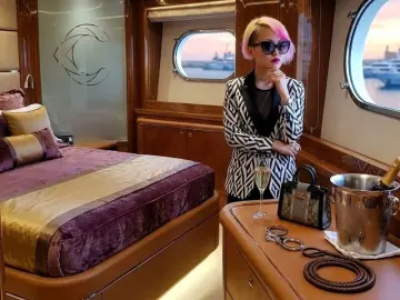 Livejasmin Free Porn Cam of BrigittePassion