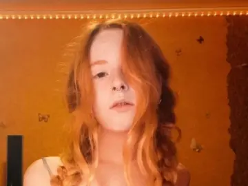 Livejasmin Sex Cam of DeliaLashbrook