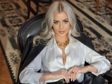 Livejasmin Best live sex cam show of AlissaReeve