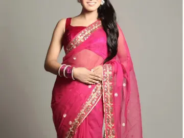 Livejasmin Free Porn Cam of PriyaArmani