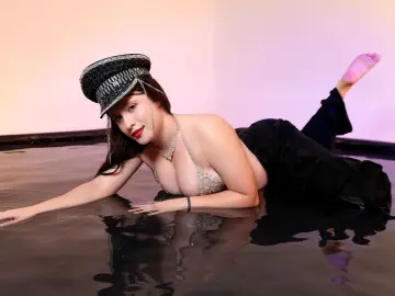 Livejasmin Watch Live Sex Cams of BellaFlecher