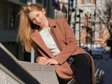 Livejasmin Live Sex of KaterineKoen