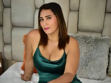 Livejasmin Free Porn Cam of MillaGrace
