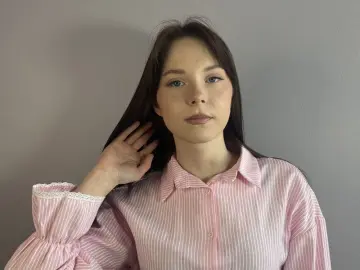 Livejasmin Nude Webcam of AnamariaScardino