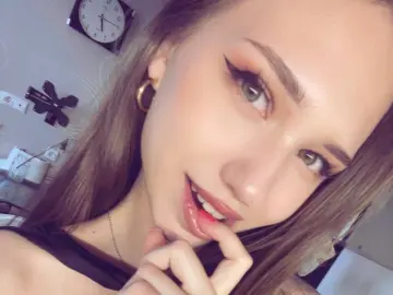 Livejasmin Live Sex of EarthaMaruyama