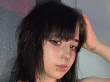 Livejasmin Best live sex cam show of ShirlyDelfin