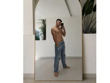 Livejasmin Adult Webcam of EithanGomez