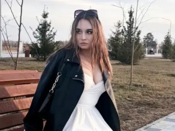 Livejasmin Free Live Porn of KimberyKnedler
