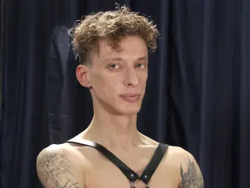Livejasmin Free Live Porn of JimmyInked