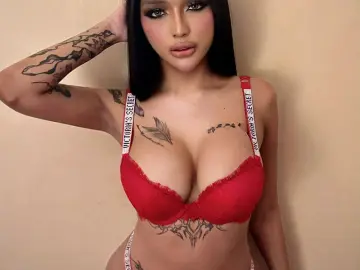 Livejasmin Nude Webcam of VenusWineter
