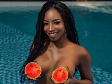 Livejasmin Adult Webcams of AmandaGale