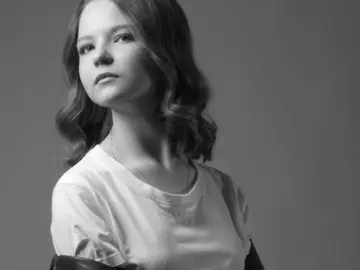 Livejasmin Live Sex Cam of AlissaDelpiano