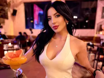 Livejasmin Adult Webcam of AvrilBonet