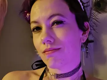 Livejasmin Live Porn of FleurLis