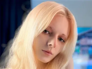 Livejasmin Adult Webcam of JaunitaHereth