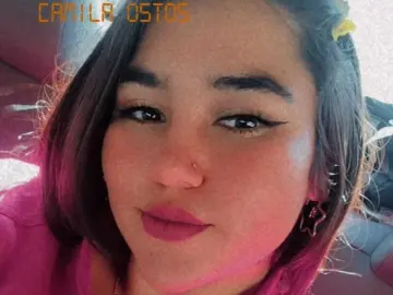 Livejasmin Sex Cam of LauMillers