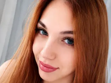 Livejasmin Free Porn Cam of LeannHonnerlaw