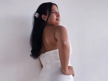 Livejasmin Live Sex of ChloeThomp