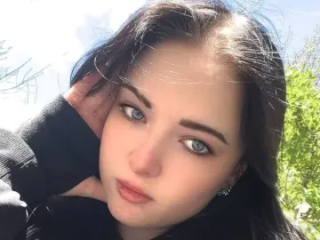 Livejasmin Adult Video Chat of KiraBentley