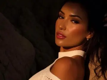 Livejasmin Sex Cam of Meghan