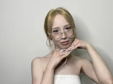 Livejasmin Live Sex Cam of MaisieCherrin