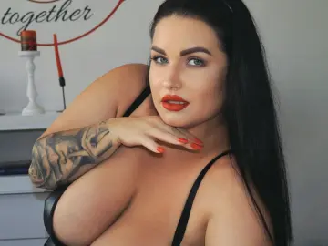 Livejasmin Free Porn Cam of GeorgiaLerox