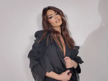 Livejasmin Best live sex cam show of BlairBlanche