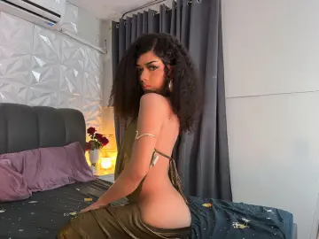 Livejasmin Watch Live Sex Cams of VixienPaxlee