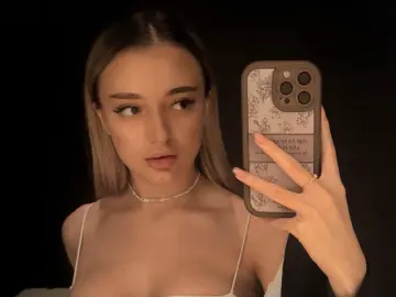 Livejasmin Free Live Porn of BertaVostal