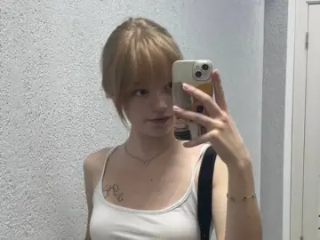 Livejasmin Best live sex cam show of DonetteOkada